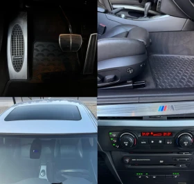 BMW 330 Pano Automat - 7500 € / 14668.73 лв. - 86603514 15