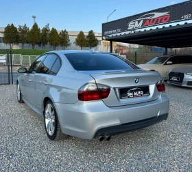 BMW 330 Pano Automat - 7500 € / 14668.73 лв. - 86603514 5