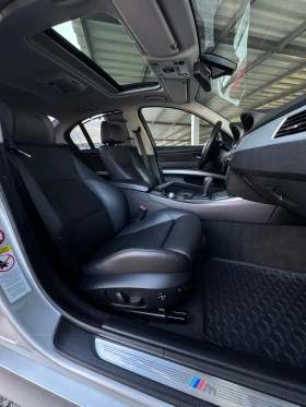 BMW 330 Pano Automat - 7500 € / 14668.73 лв. - 86603514 14