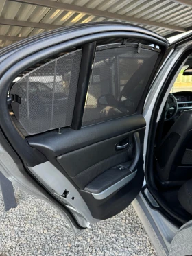 BMW 330 Pano Automat - 7500 € / 14668.73 лв. - 86603514 12