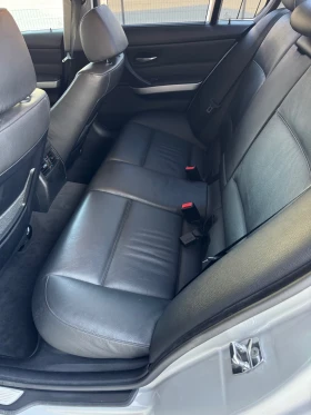 BMW 330 Pano Automat - 7500 € / 14668.73 лв. - 86603514 13