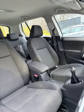 VW Golf 2.0 ДИЗЕЛОВ БЕЗ ЗАБЕЛЕЖКИ  - 4100 € / 8018.90 лв. - 80127746 6