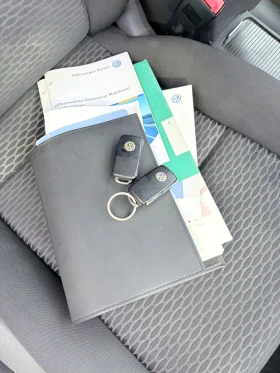 VW Golf 2.0 ДИЗЕЛОВ БЕЗ ЗАБЕЛЕЖКИ  - 4100 € / 8018.90 лв. - 80127746 9