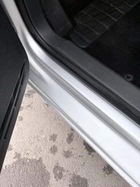 VW Golf 2.0 ДИЗЕЛОВ БЕЗ ЗАБЕЛЕЖКИ  - 4100 € / 8018.90 лв. - 80127746 10