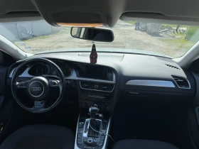 Audi A4 Allroad 2.0 TDI  4x4 - 8600 € / 16820.14 лв. - 77980686 8