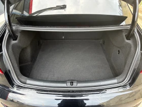 Audi A3 Facelift  | Auto.bg — изображение 9