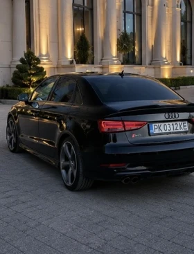 Audi A3 Facelift  | Mobile.bg � ����� ������ 4