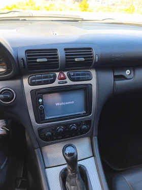 Mercedes-Benz C 220 - 1600 € / 3129.33 лв. - 39042595 6