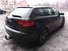 Audi A3 1.6TDI-105kc. FACELIFT - 4700 € / 9192.40 лв. - 68543764 8