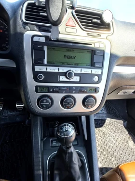 VW Eos 2.0 | Mobile.bg � ����� ������ 9
