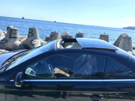 VW Eos 2.0 | Mobile.bg � ����� ������ 4