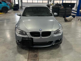 BMW 335 2 �����/�����/������/������ | Mobile.bg � ����� ������ 2