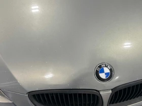 BMW 335 2 �����/�����/������/������ | Mobile.bg � ����� ������ 15