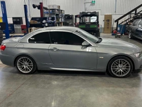 BMW 335 2 �����/�����/������/������ | Mobile.bg � ����� ������ 5