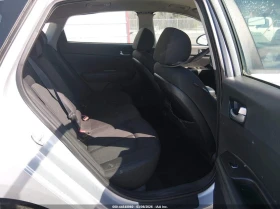 Kia Optima 2.4l Lx | Mobile.bg � ����� ������ 8