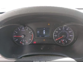 Kia Optima 2.4l Lx | Mobile.bg � ����� ������ 7
