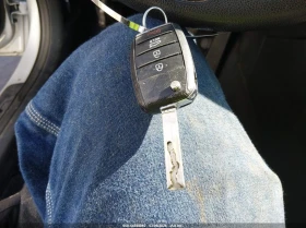 Kia Optima 2.4l Lx | Mobile.bg � ����� ������ 11