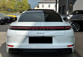 Porsche Panamera Turbo S E-Hybrid PDK Ceramic Sportchrono | Mobile.bg � ����� ������ 5