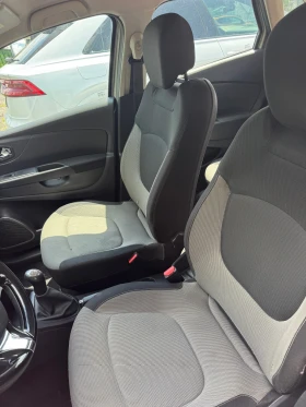 Renault Captur 1.5DCI | Mobile.bg � ����� ������ 7