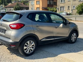 Renault Captur 1.5DCI - 4900 € - 86363747 5
