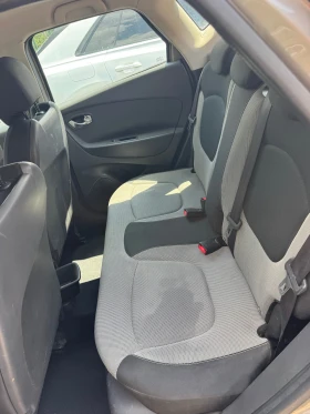 Renault Captur 1.5DCI | Mobile.bg � ����� ������ 12
