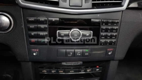 Mercedes-Benz E 220 E-Class | Mobile.bg � ����� ������ 17