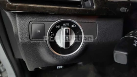 Mercedes-Benz E 220 E-Class | Mobile.bg � ����� ������ 14