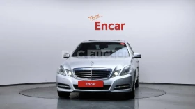 Mercedes-Benz E 220 E-Class | Mobile.bg � ����� ������ 3