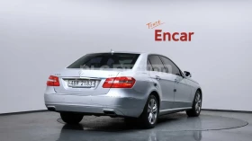 Mercedes-Benz E 220 E-Class | Mobile.bg � ����� ������ 2