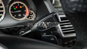 Mercedes-Benz E 220 E-Class | Mobile.bg � ����� ������ 9