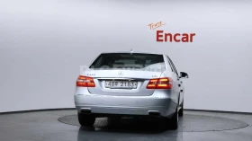 Mercedes-Benz E 220 E-Class | Mobile.bg � ����� ������ 4