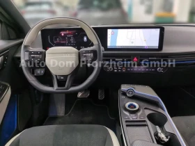 Kia EV6 GT-Line RWD FACELIFT !Kia Certified! Warranty! | Mobile.bg � ����� ������ 10