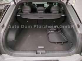 Kia EV6 GT-Line RWD FACELIFT !Kia Certified! Warranty! | Mobile.bg � ����� ������ 11