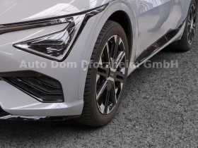 Kia EV6 GT-Line RWD FACELIFT !Kia Certified! Warranty! | Mobile.bg � ����� ������ 5