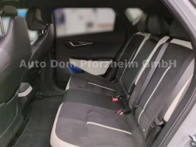 Kia EV6 GT-Line RWD FACELIFT !Kia Certified! Warranty! | Mobile.bg � ����� ������ 8
