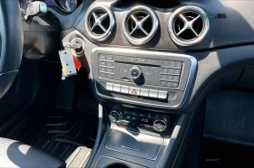 Mercedes-Benz CLA 250 4MATIC* ����������* (���� �� ��)  | Mobile.bg � ����� ������ 17