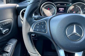 Mercedes-Benz CLA 250 4MATIC* ����������* (���� �� ��)  | Mobile.bg � ����� ������ 12