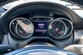 Mercedes-Benz CLA 250 4MATIC* ����������* (���� �� ��)  | Mobile.bg � ����� ������ 11