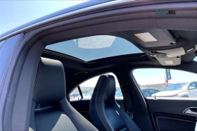 Mercedes-Benz CLA 250 4MATIC* ����������* (���� �� ��)  | Mobile.bg � ����� ������ 15