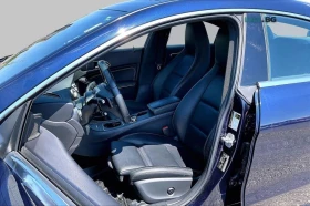 Mercedes-Benz CLA 250 4MATIC* ����������* (���� �� ��)  | Mobile.bg � ����� ������ 14