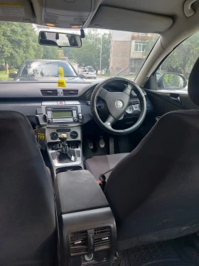 VW Passat - 1500 € / 2933.74 лв. - 81704224 3