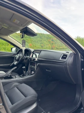 Mazda 6 undefined | Auto.bg — изображение 3