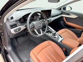 Audi A4 | Mobile.bg � ����� ������ 8