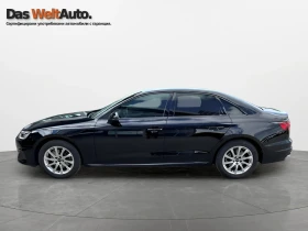 Audi A4 | Mobile.bg � ����� ������ 3