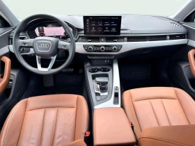 Audi A4 | Mobile.bg � ����� ������ 6