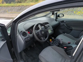 Seat Altea | Mobile.bg � ����� ������ 6