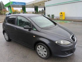 Seat Altea | Mobile.bg � ����� ������ 3