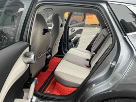 BYD Atto3 Leading Model 510 km autogeorge.com | Auto.bg — изображение 8