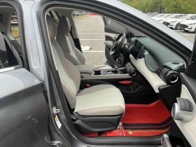 BYD Atto3 Leading Model 510 km autogeorge.com | Auto.bg — изображение 12