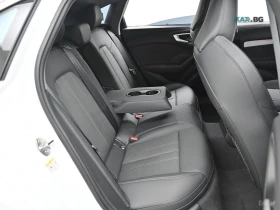 Audi A5 40 TDI* QAUTRRO S LINE* 360* ������* ����* HEAD UP | Mobile.bg � ����� ������ 12